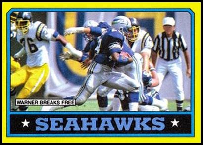 86T 200 Seahawks TL.jpg
